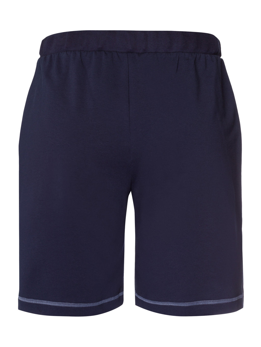 deep navy / L