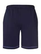deep navy / L