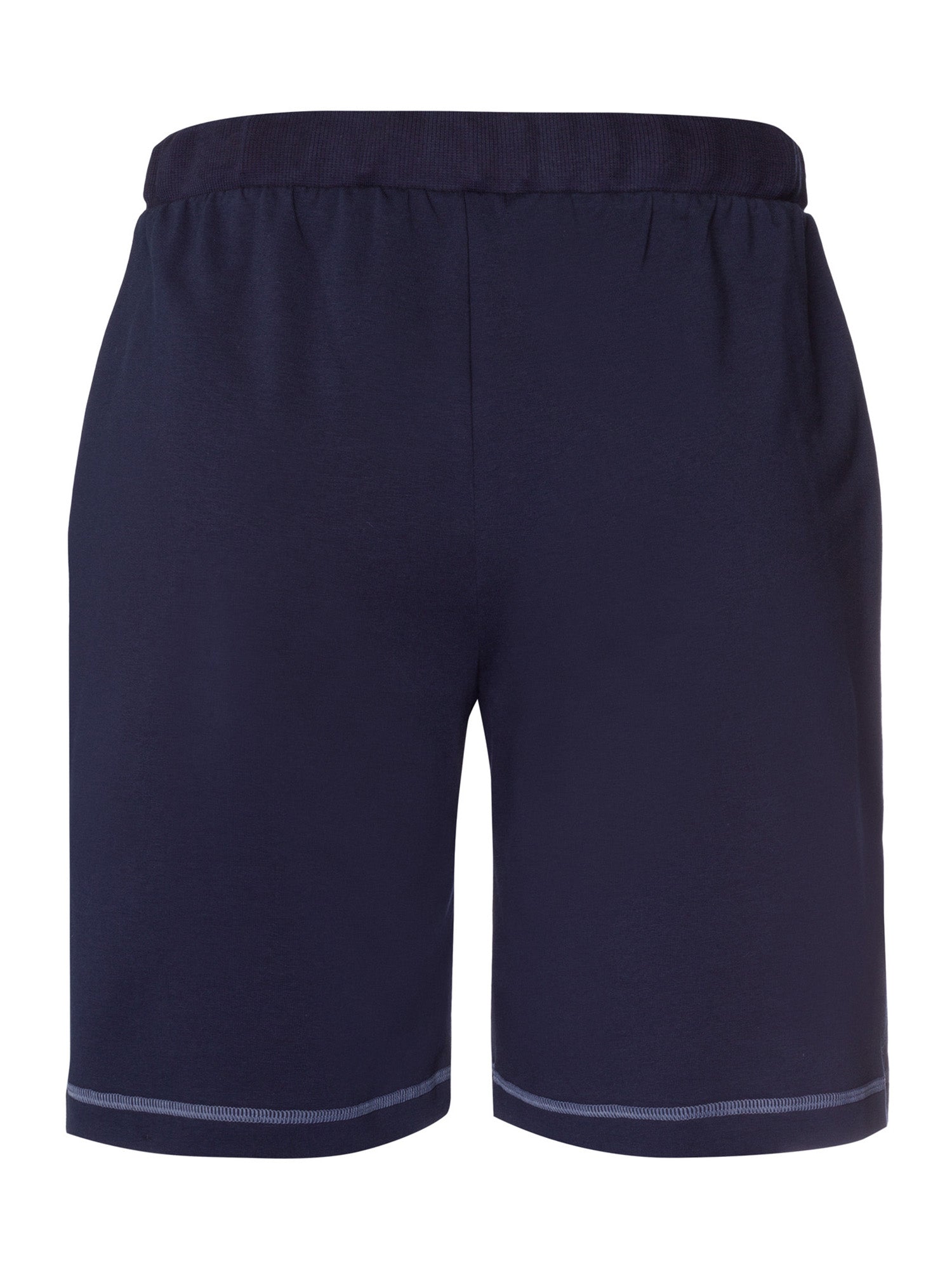 deep navy / L