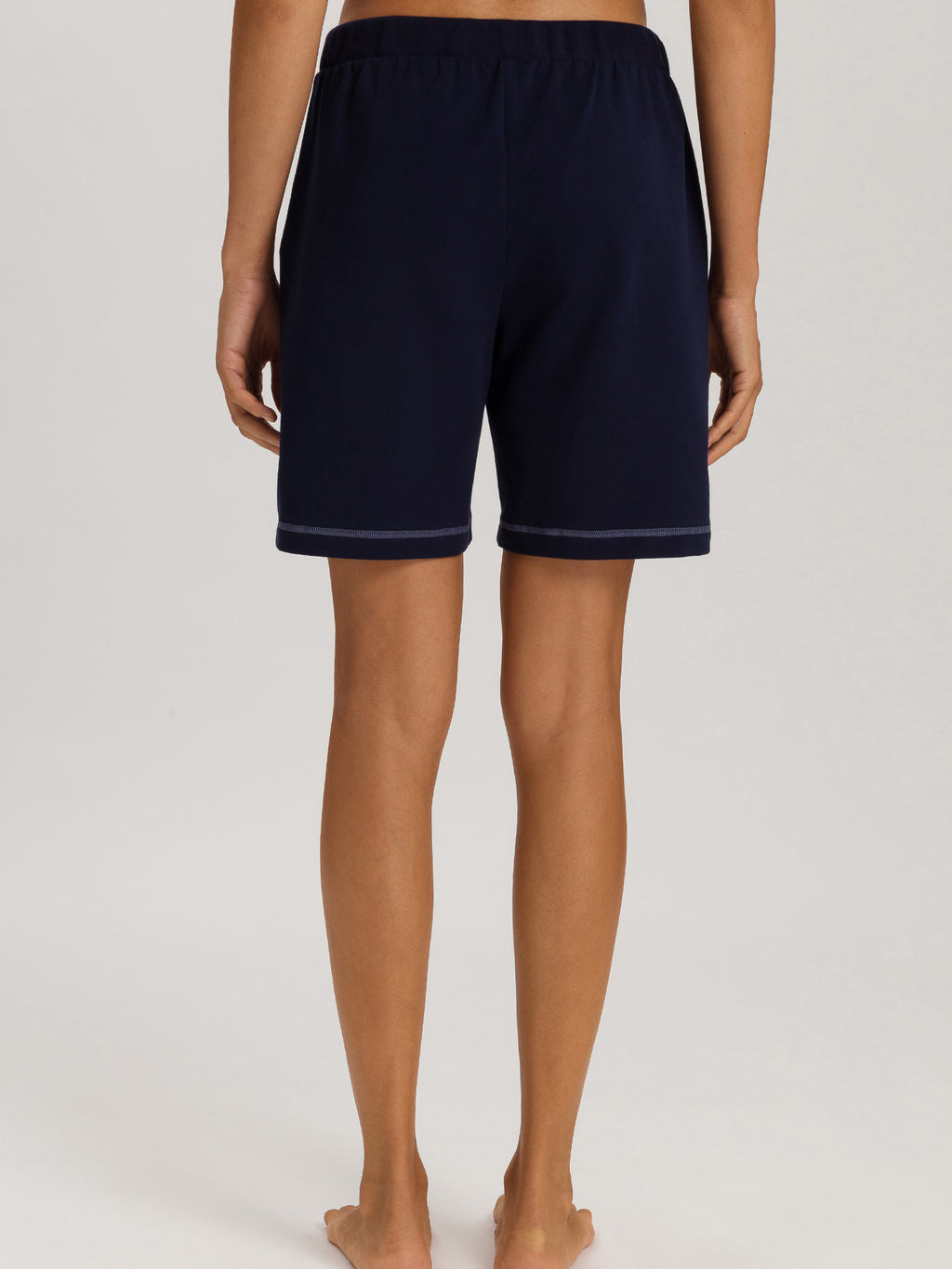 deep navy / L