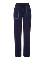 deep navy / L