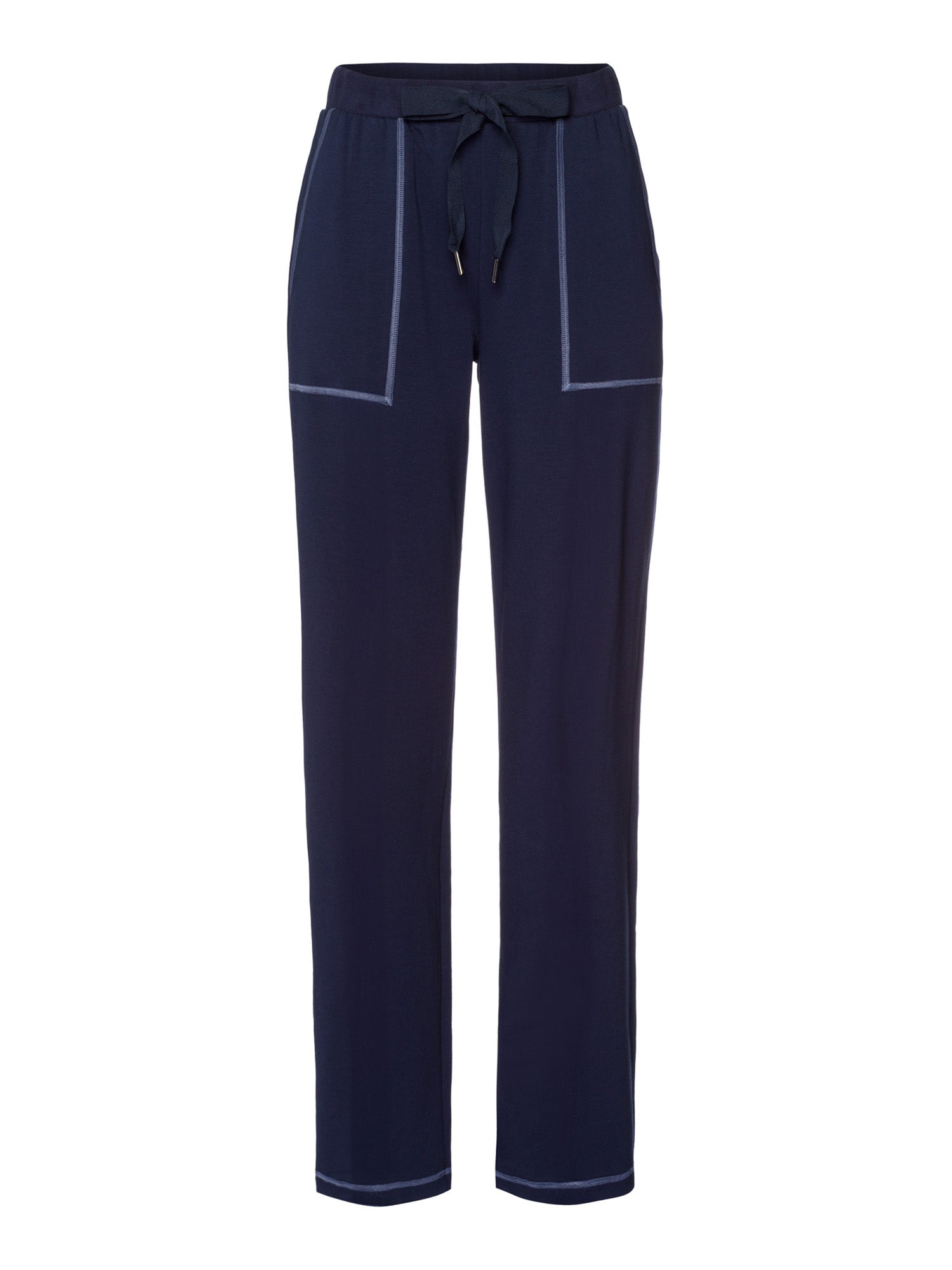 deep navy / L