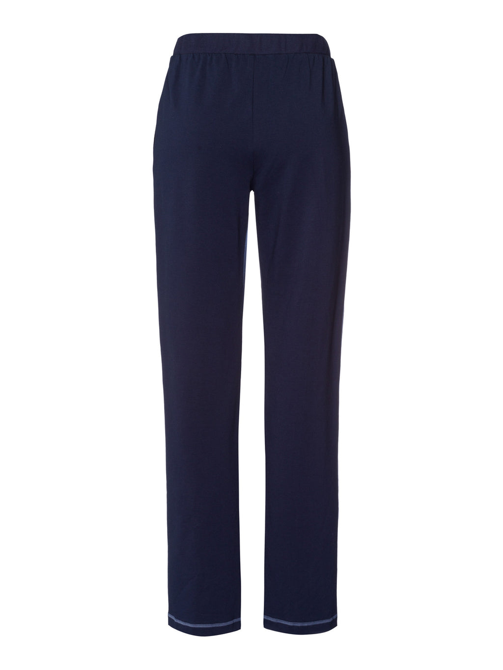deep navy / L