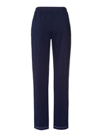 deep navy / L