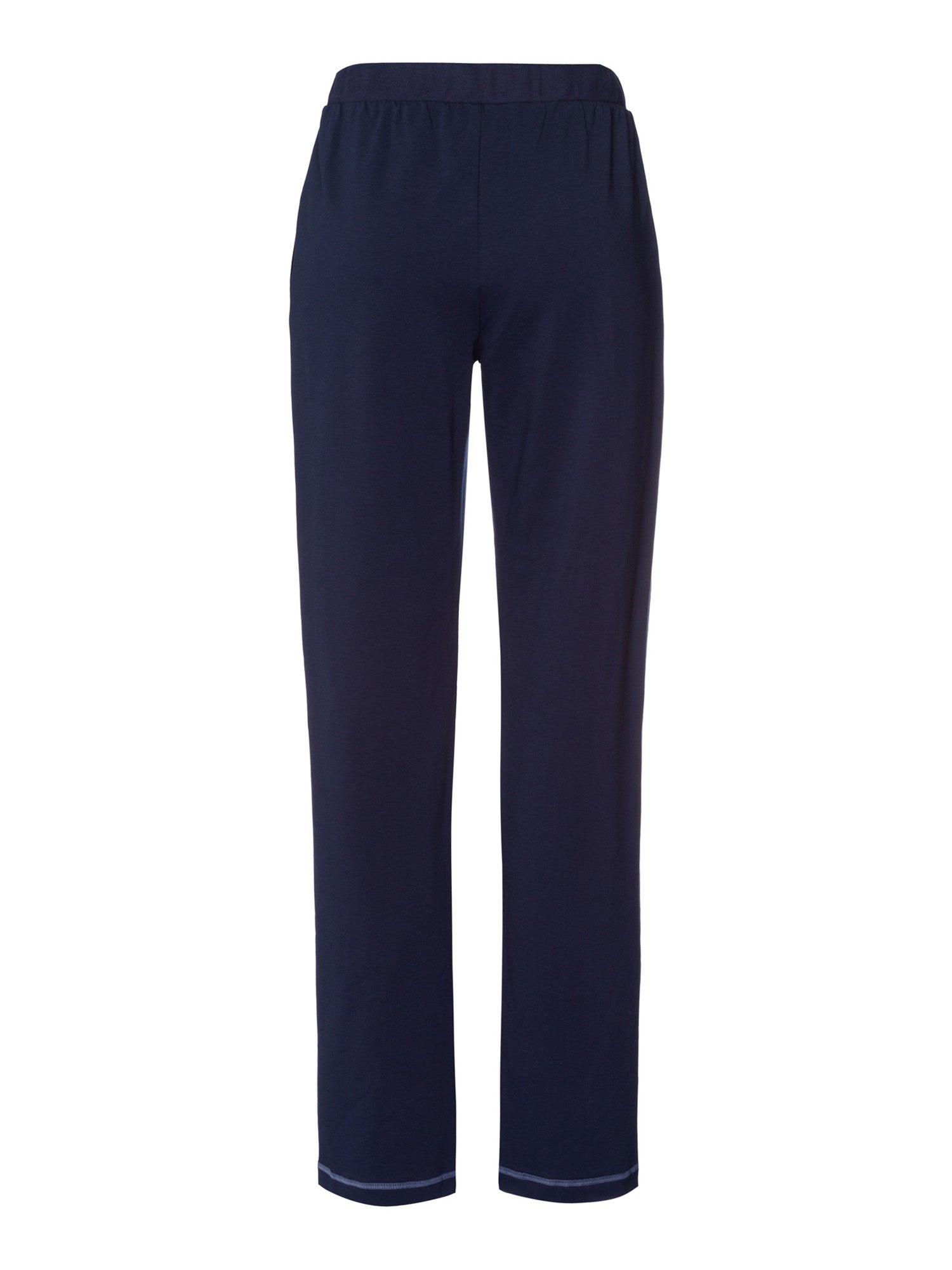 deep navy / L