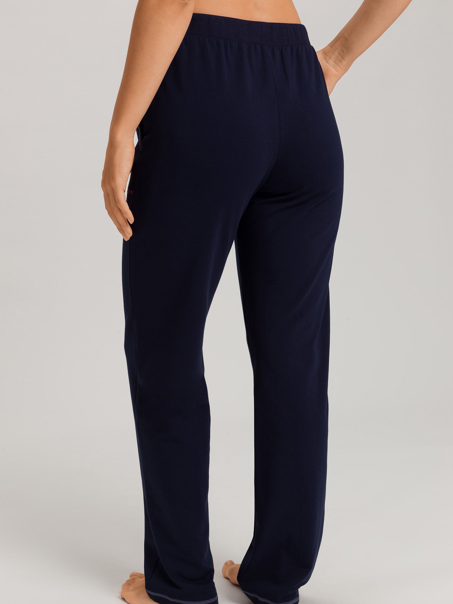 deep navy / L
