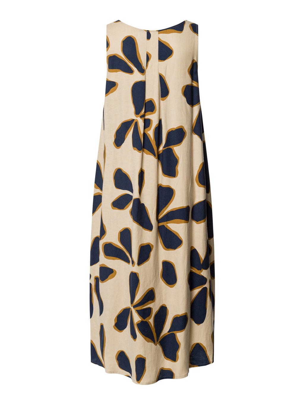 desert flower / L