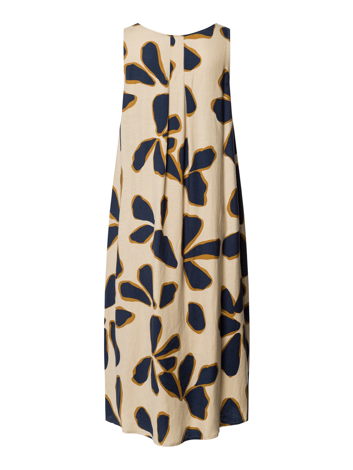 desert flower / L
