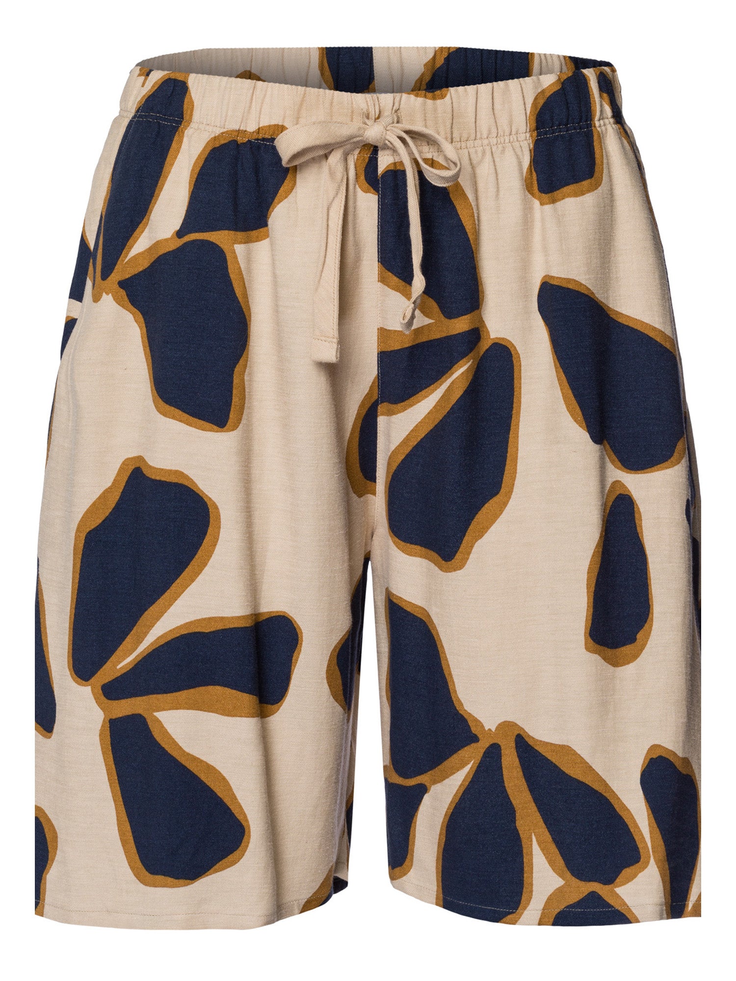 Hanro Damen Shorts Urban Casuals