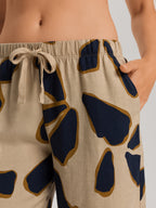 desert flower / L