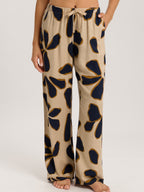 desert flower / L