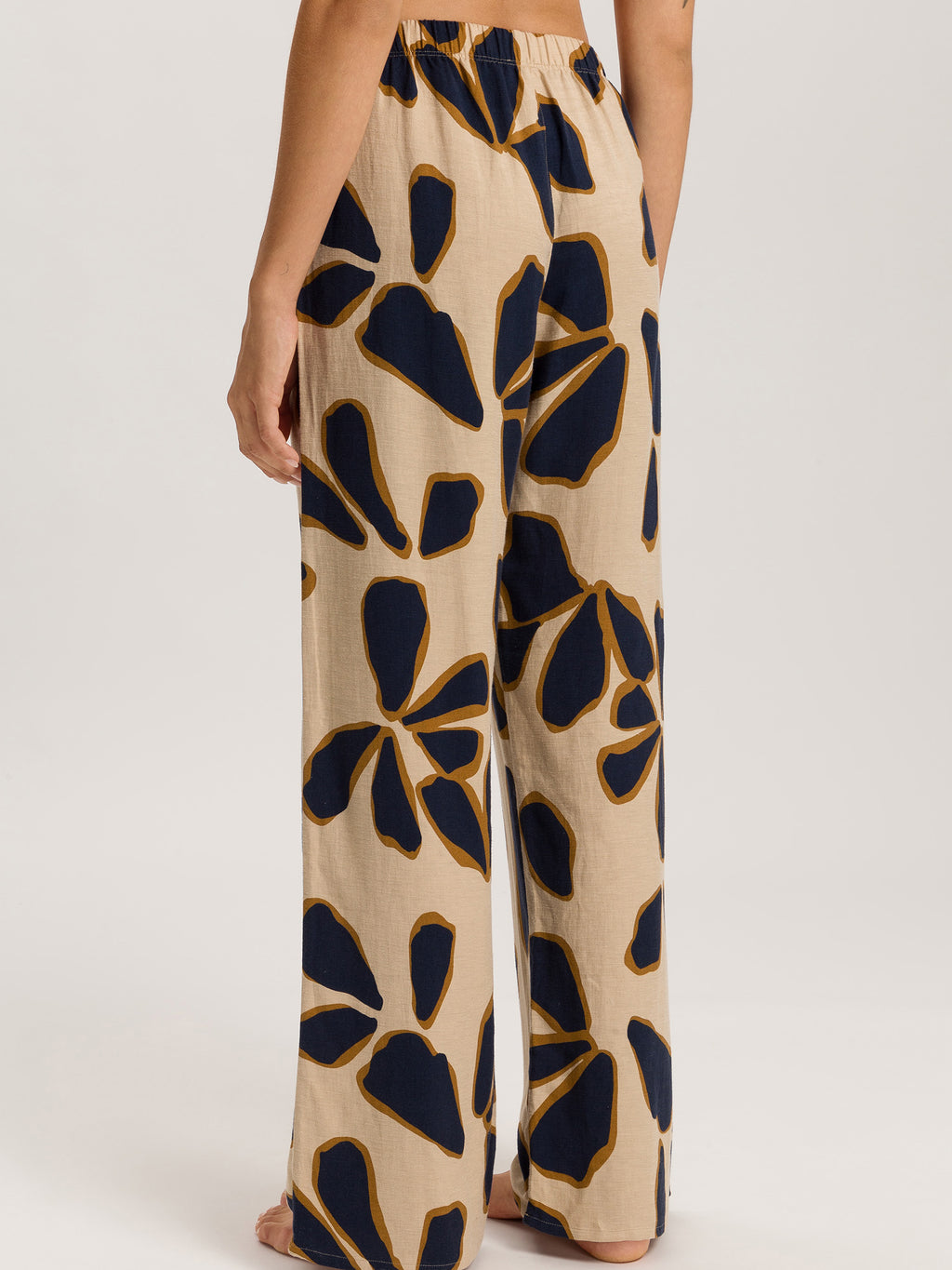 desert flower / L