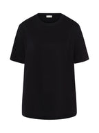 HANRO Damen T-Shirt Natural