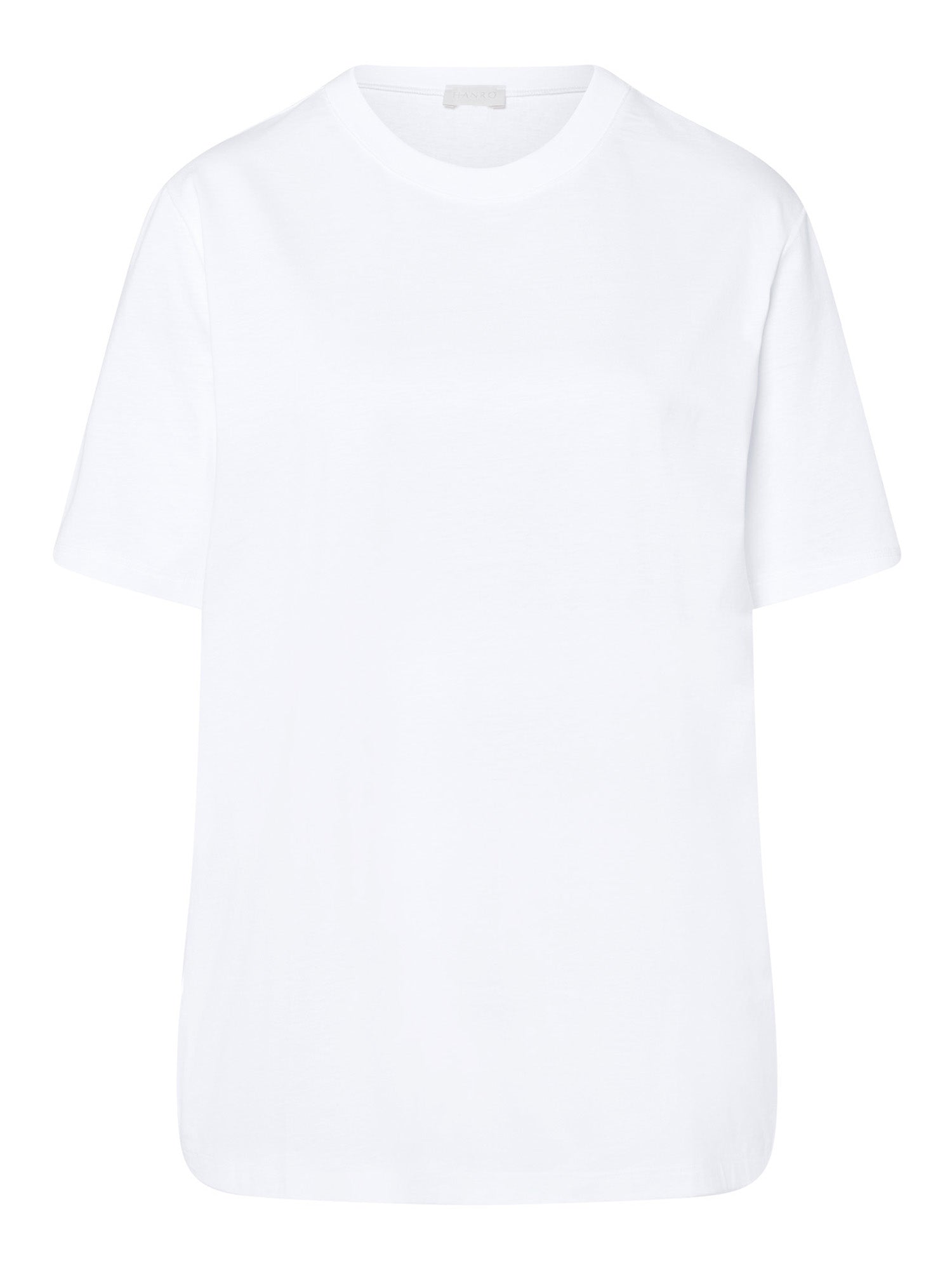 white / S