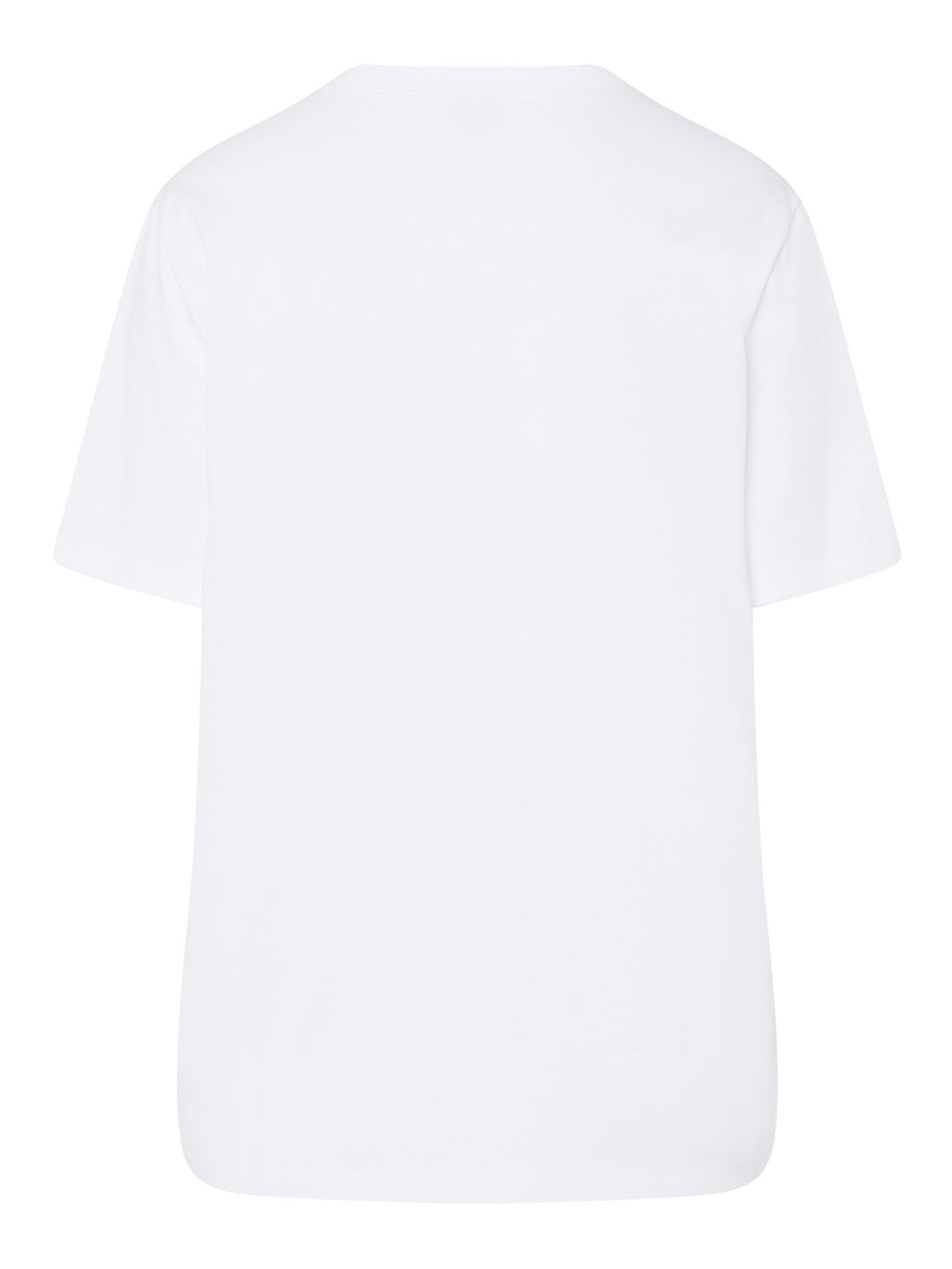white / L