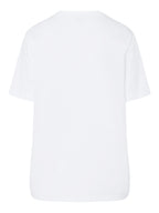 white / L