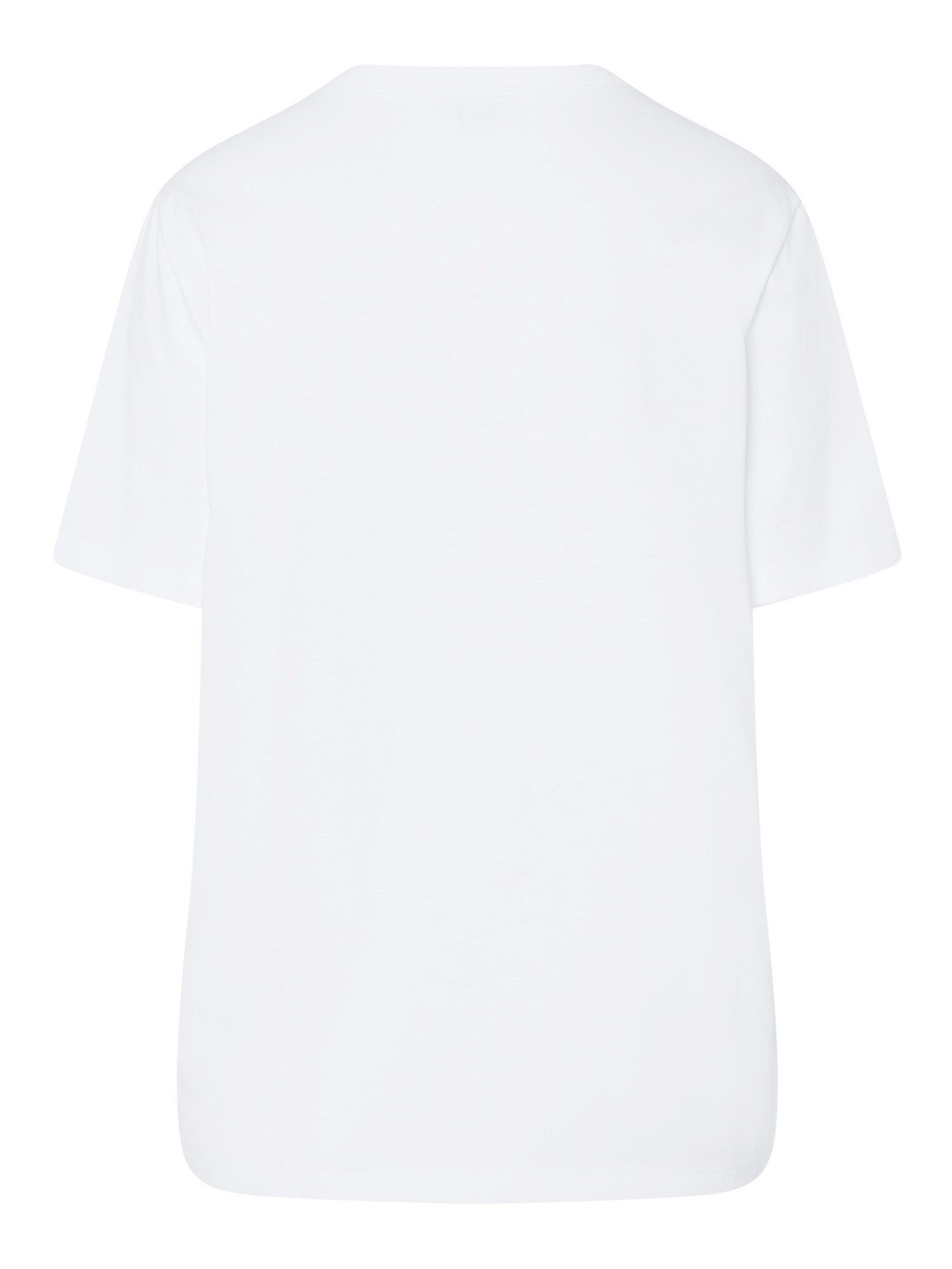 white / L