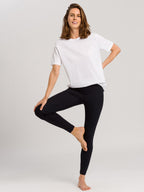 white / L