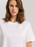 white / L