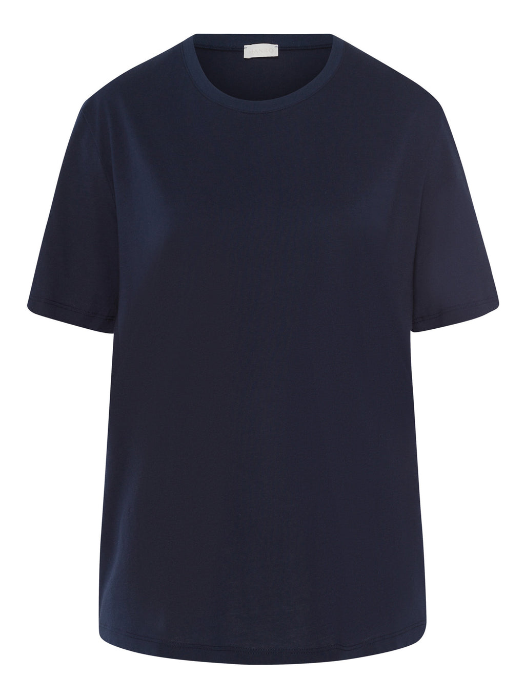 deep navy / M