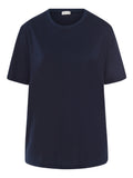 deep navy / M