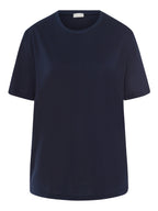 deep navy / M