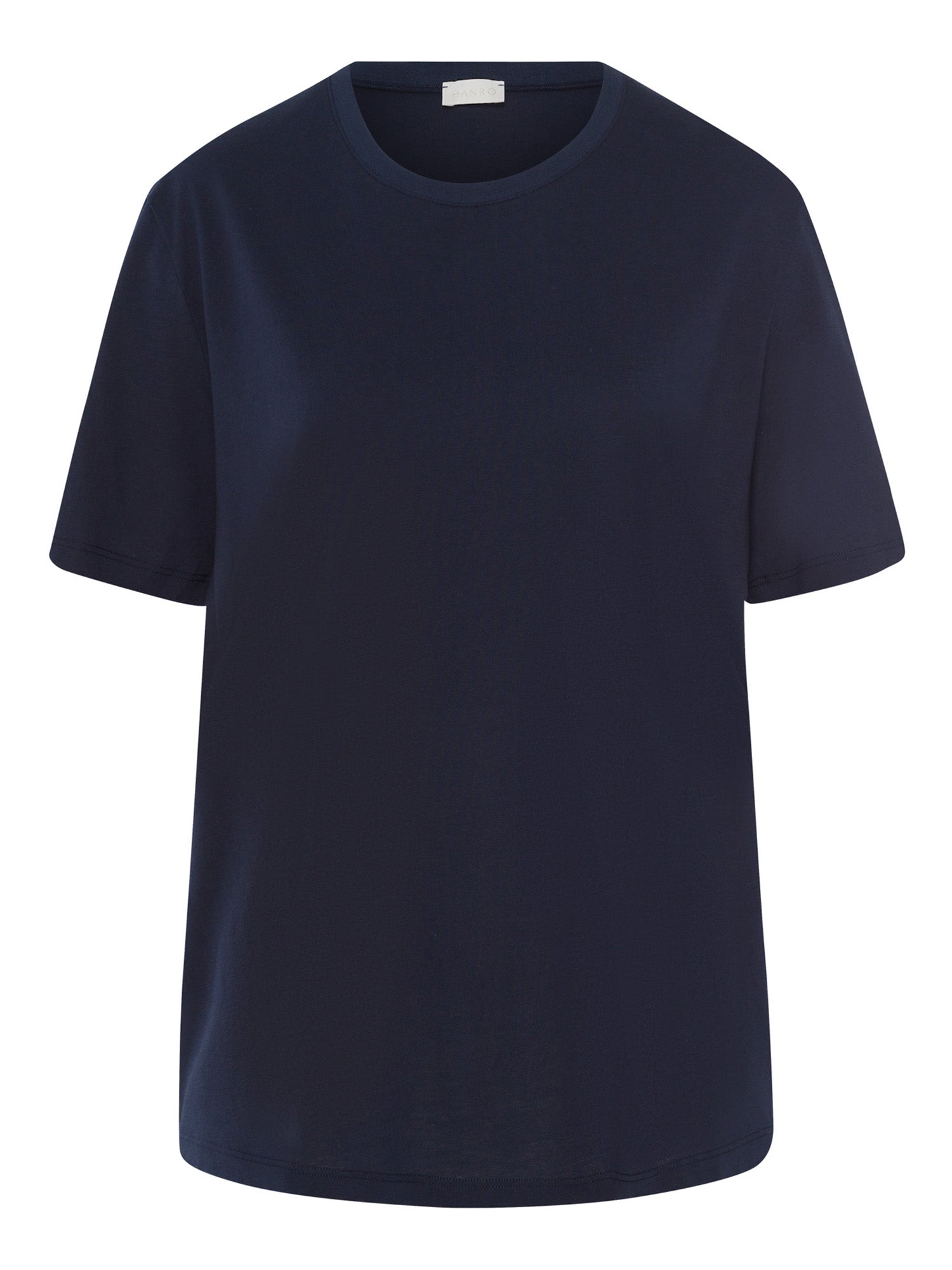 deep navy / M