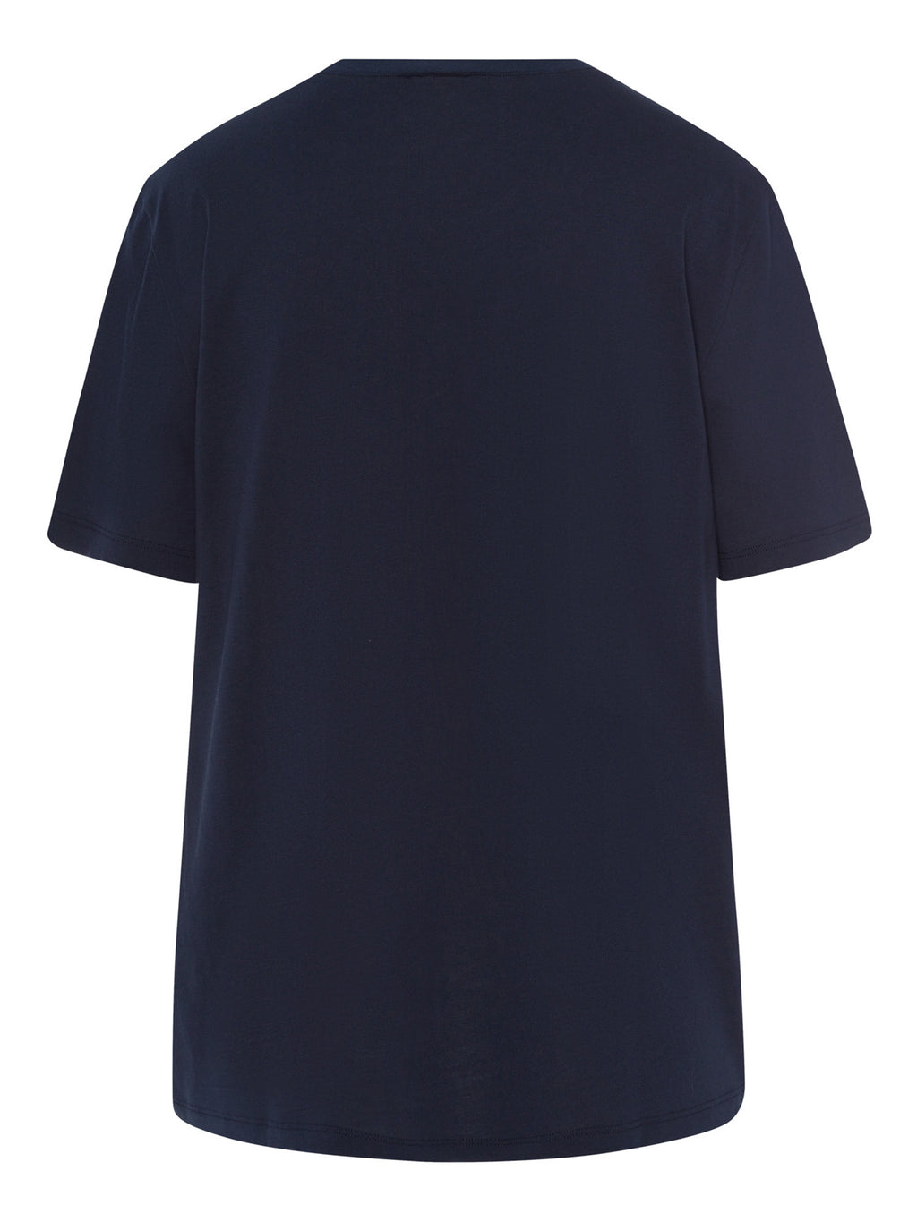 deep navy / L
