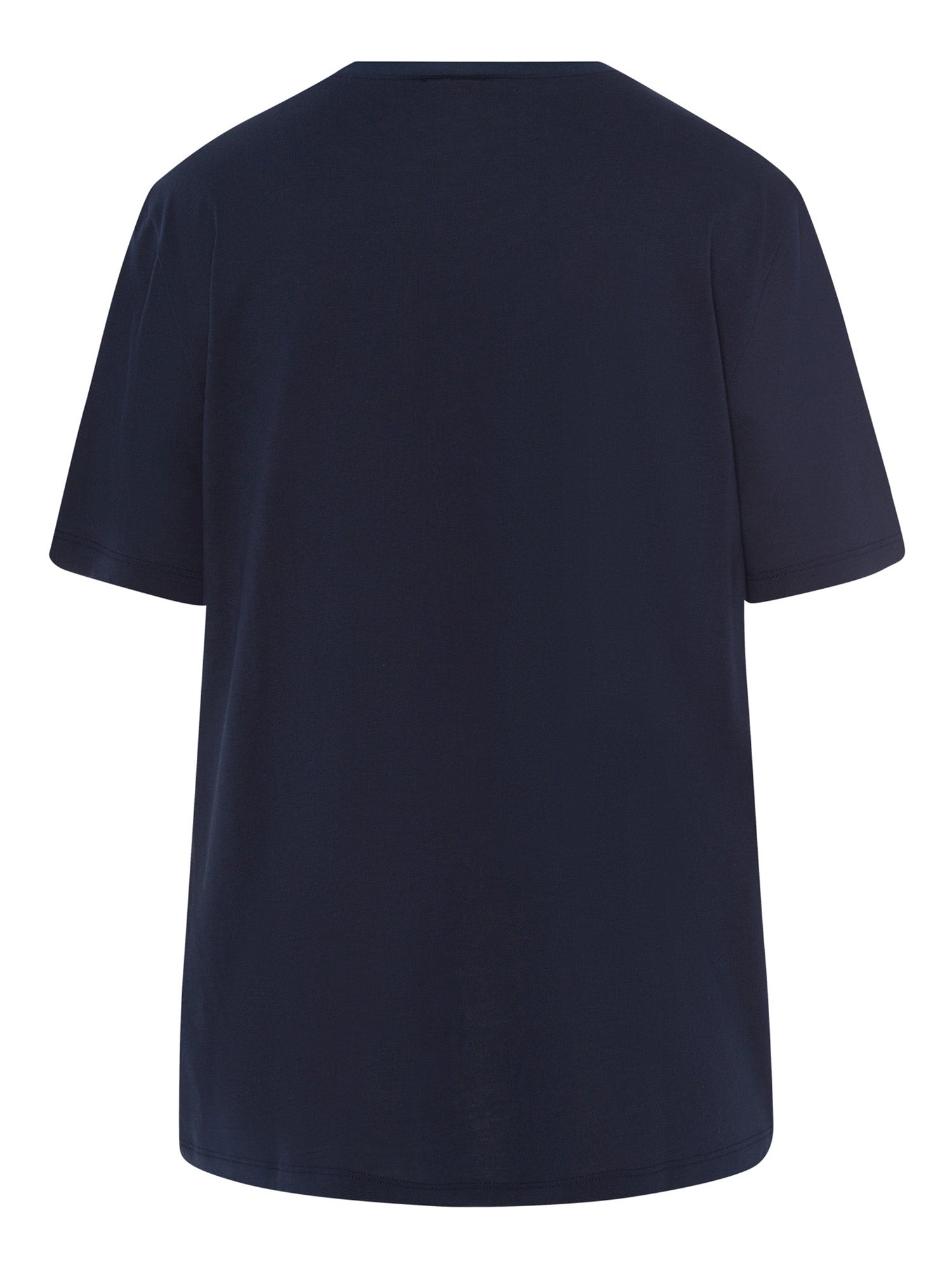 deep navy / L