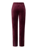 ruby wine / L