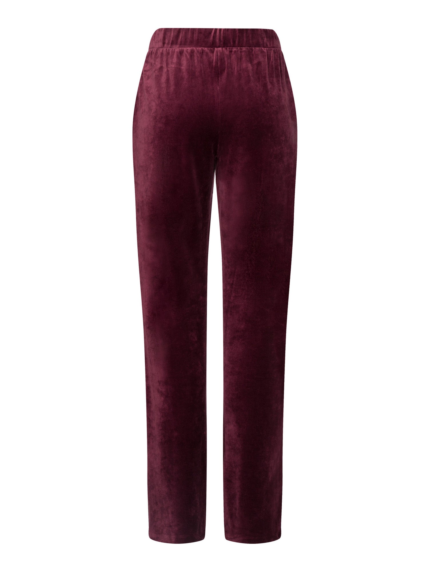 ruby wine / L