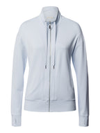 powder blue / L
