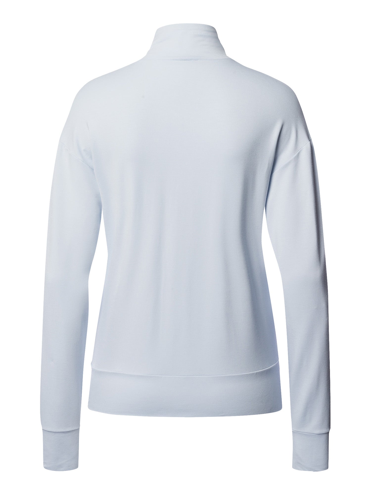 powder blue / L