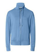 bay blue / L