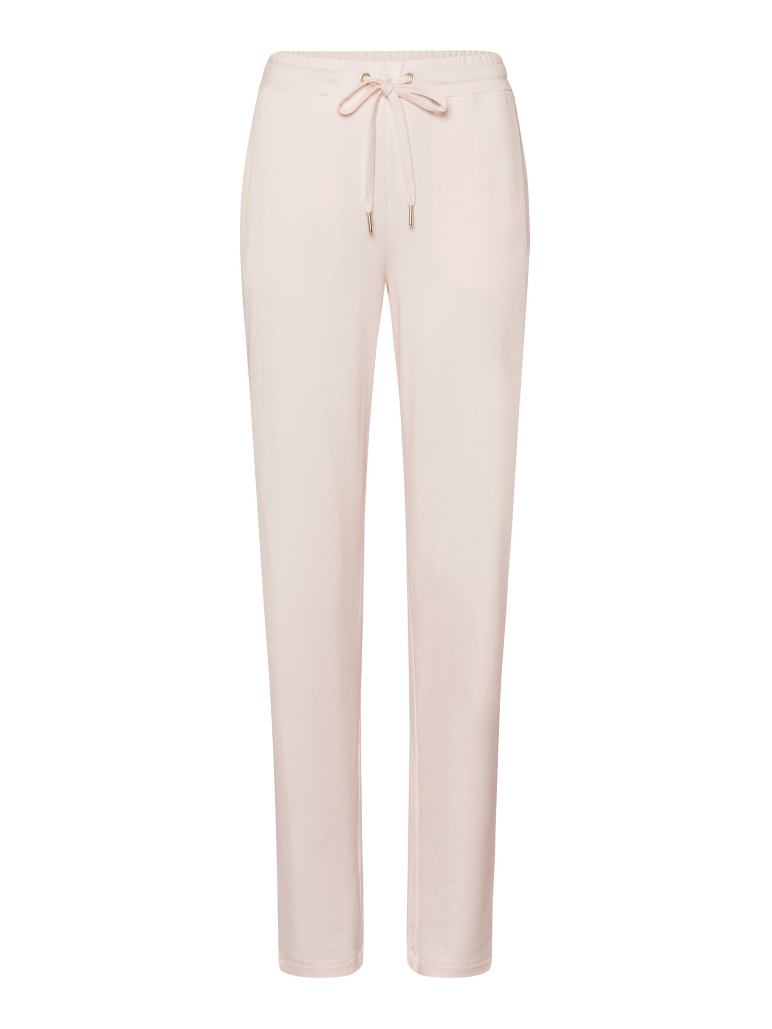 Hanro Damen Stoffhose Balance