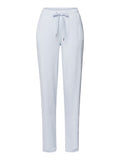 powder blue / L