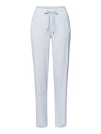 powder blue / L