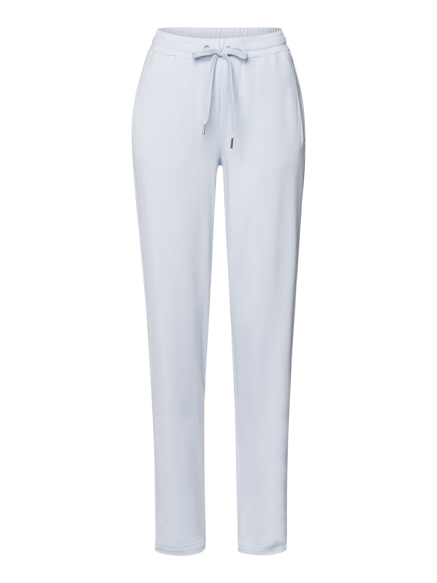powder blue / L