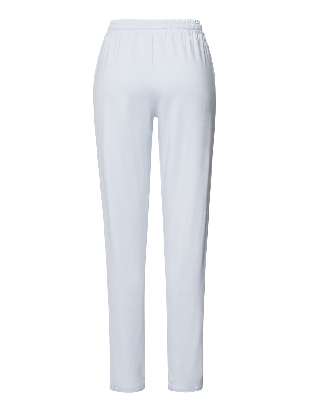 powder blue / L