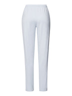 powder blue / L