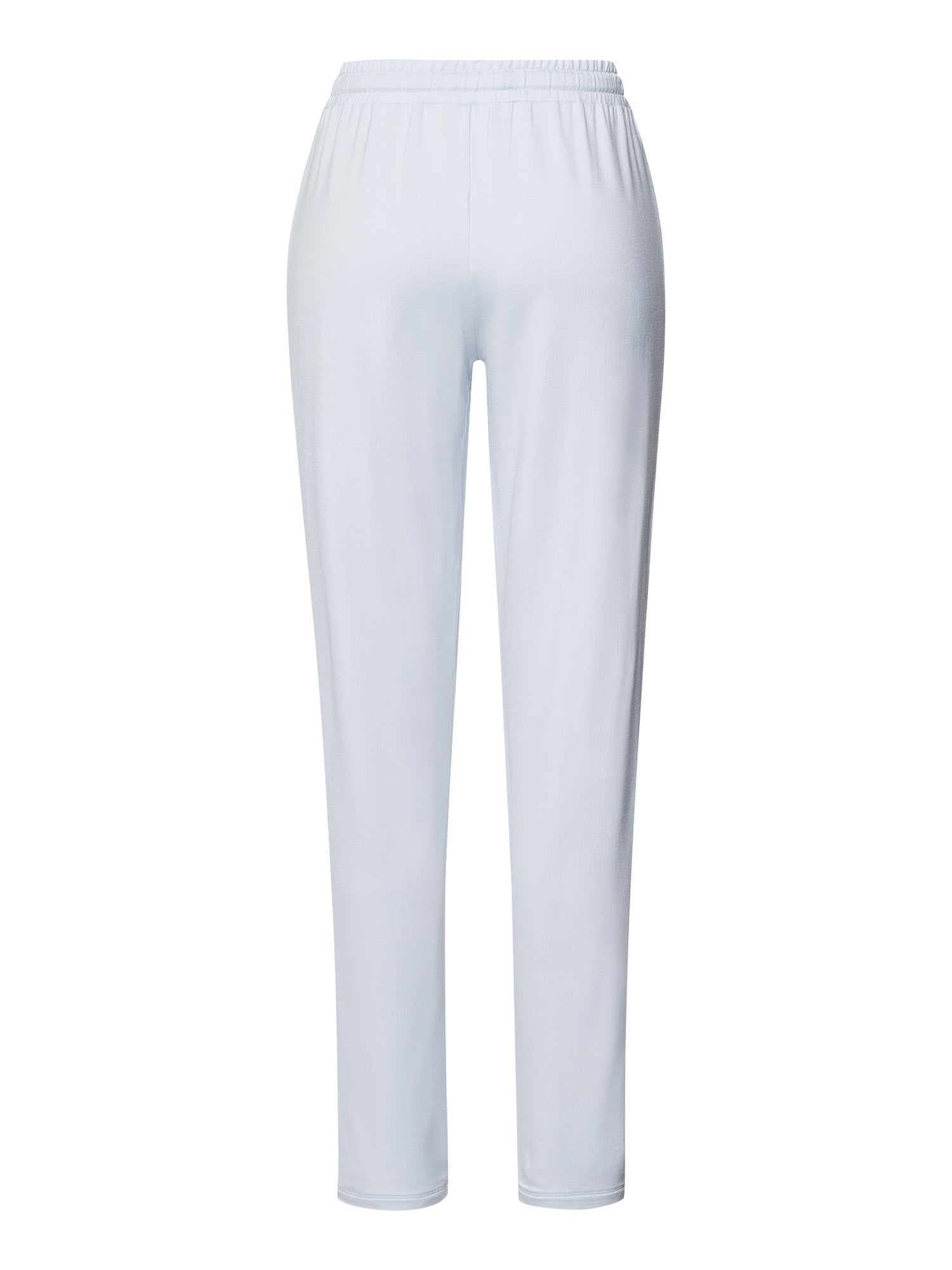 powder blue / L