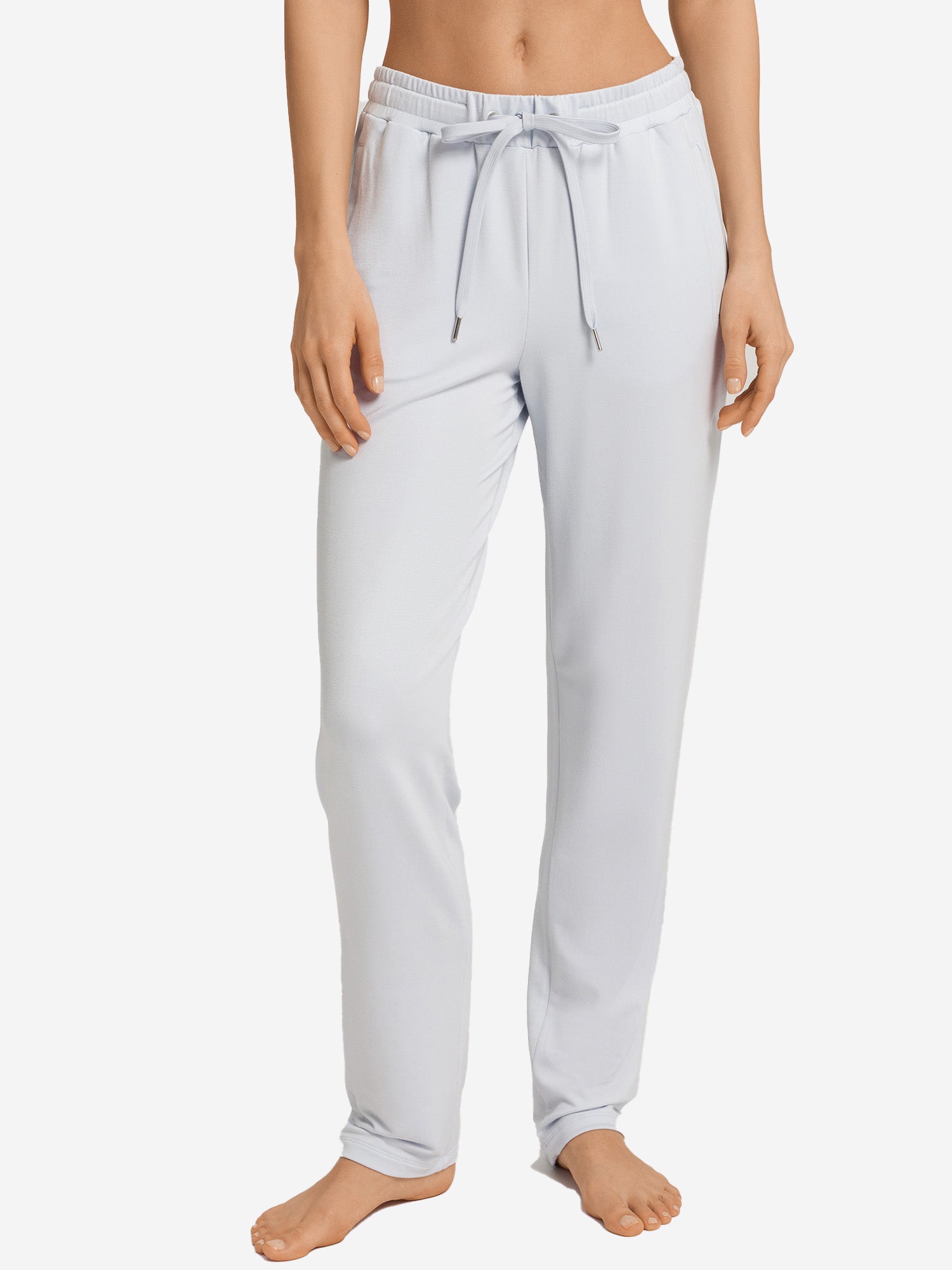 powder blue / L