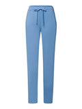 bay blue / L