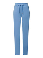 bay blue / L