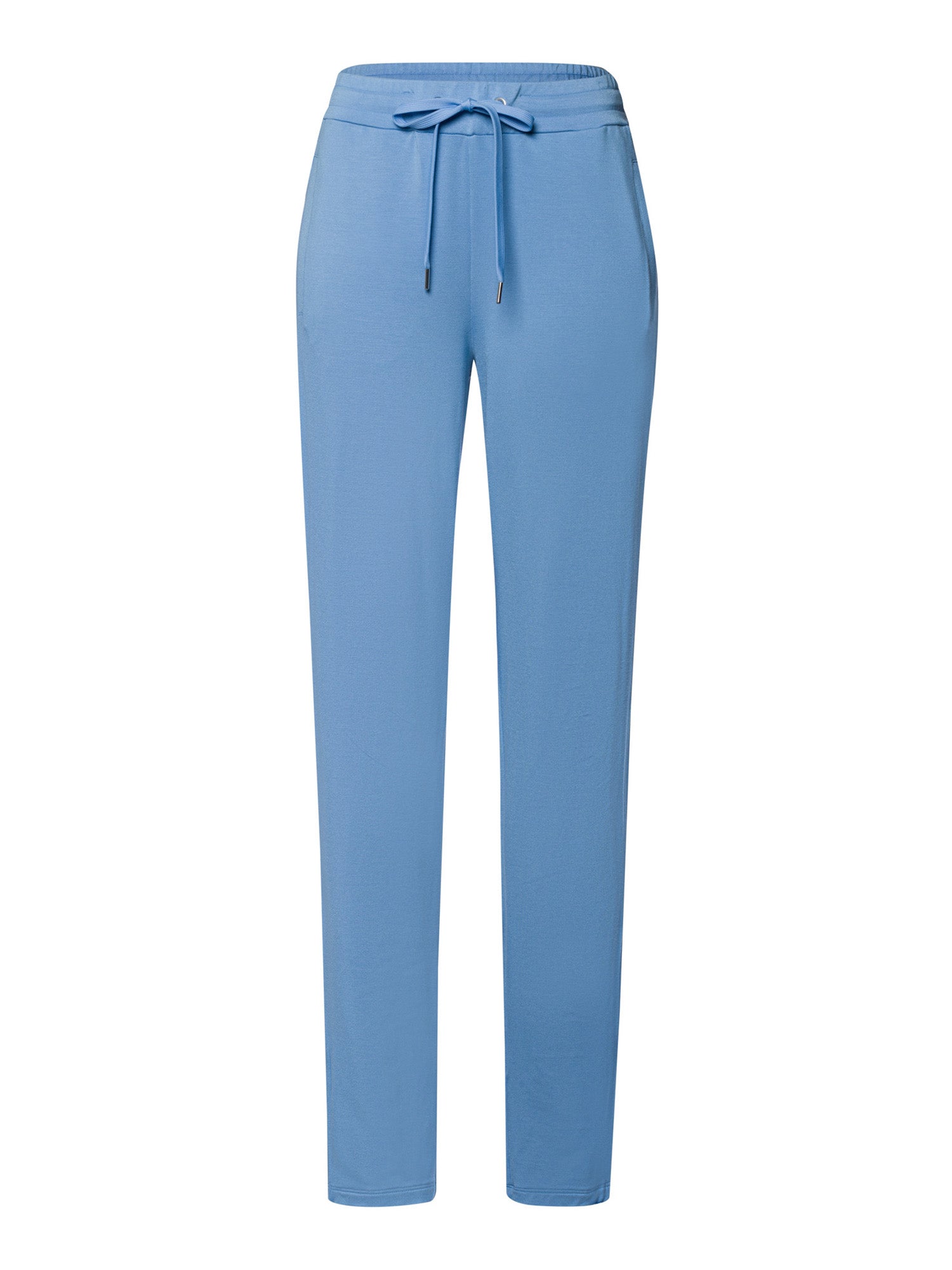 bay blue / L
