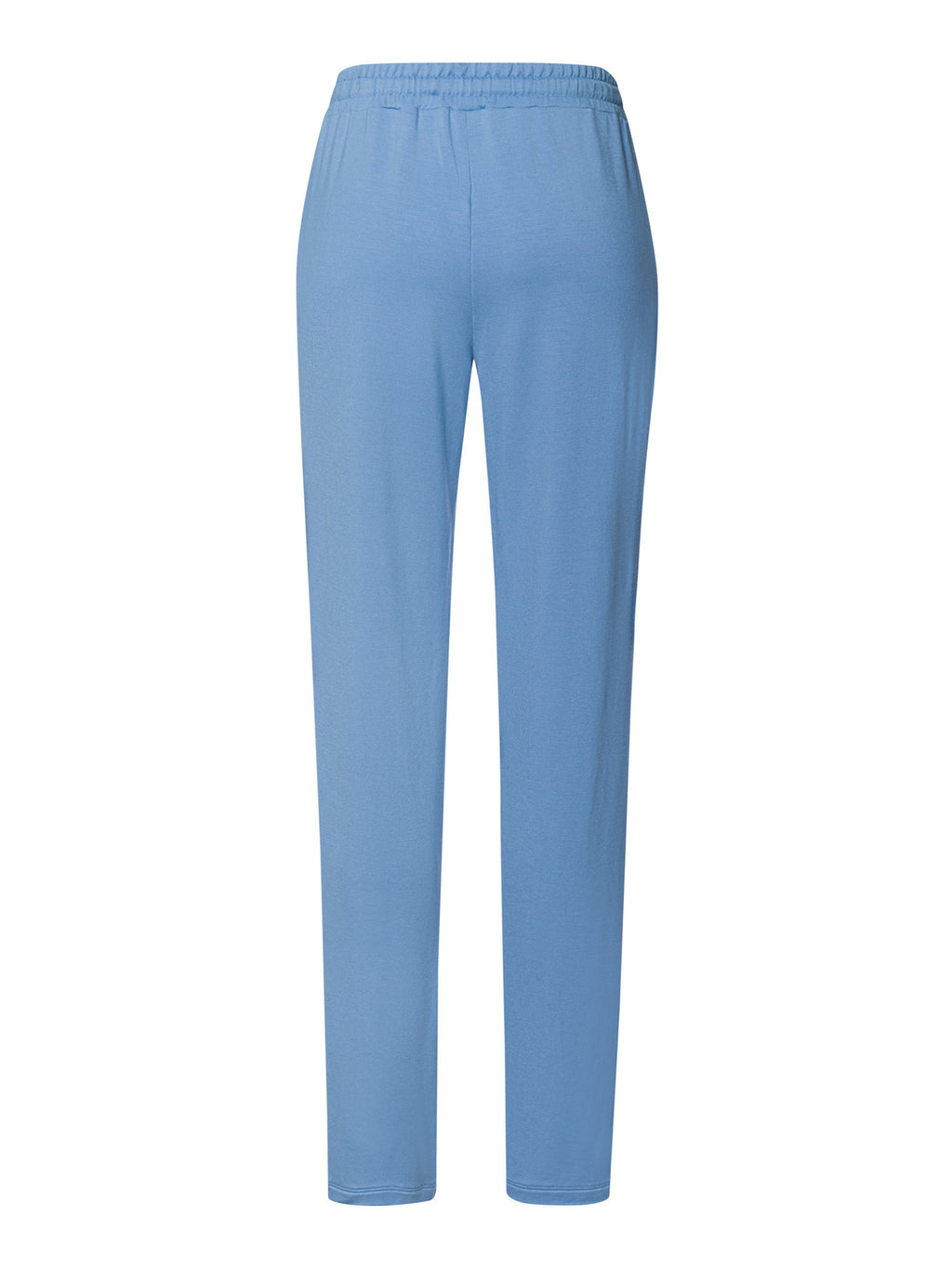 bay blue / L