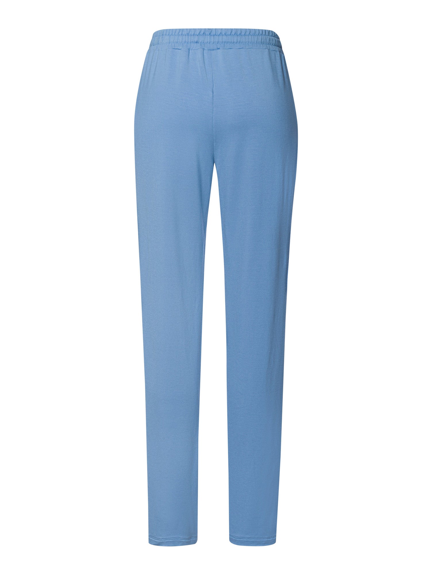 bay blue / L