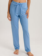 bay blue / L