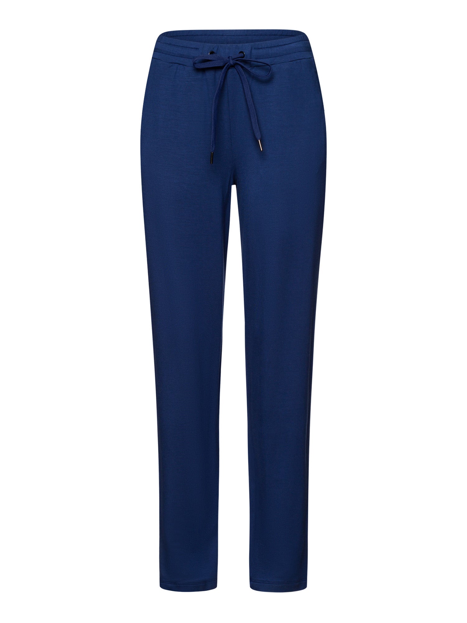 Hanro Damen Stoffhose Balance