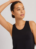 black beauty / L